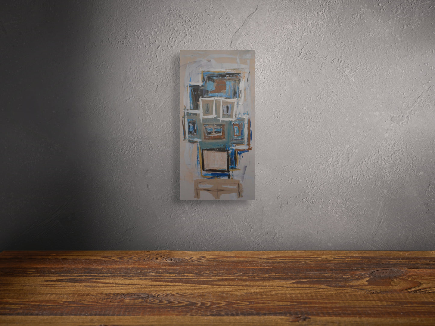 keep it light for you