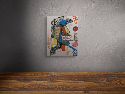 The Kids Turned Out Fine